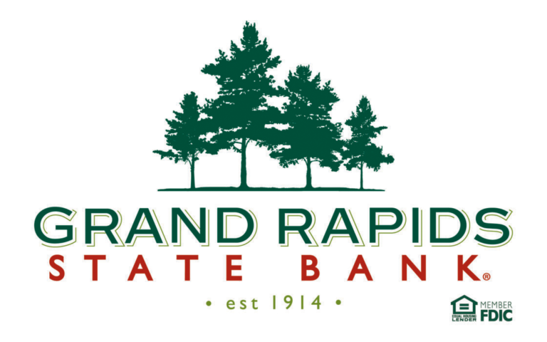 Grand Rapids State Bank 1 768x480