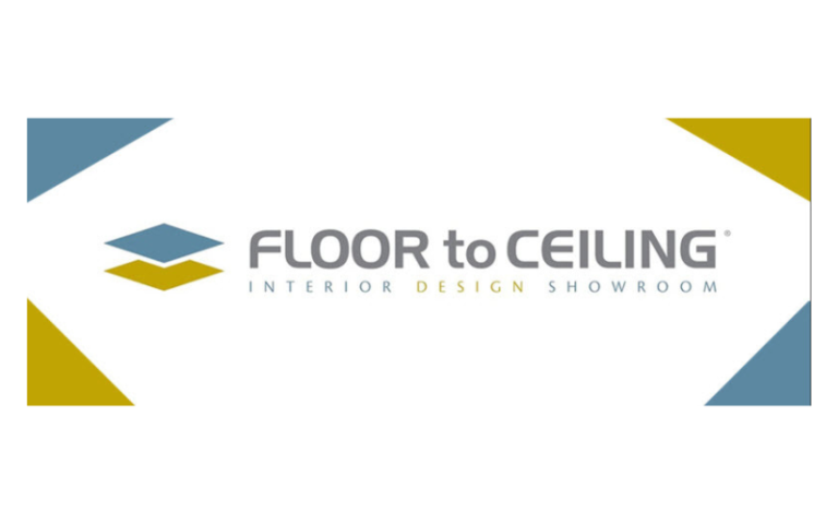 floor to ceiling CANVA logo 768x480