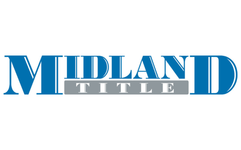 midland title CANVA logo 768x480