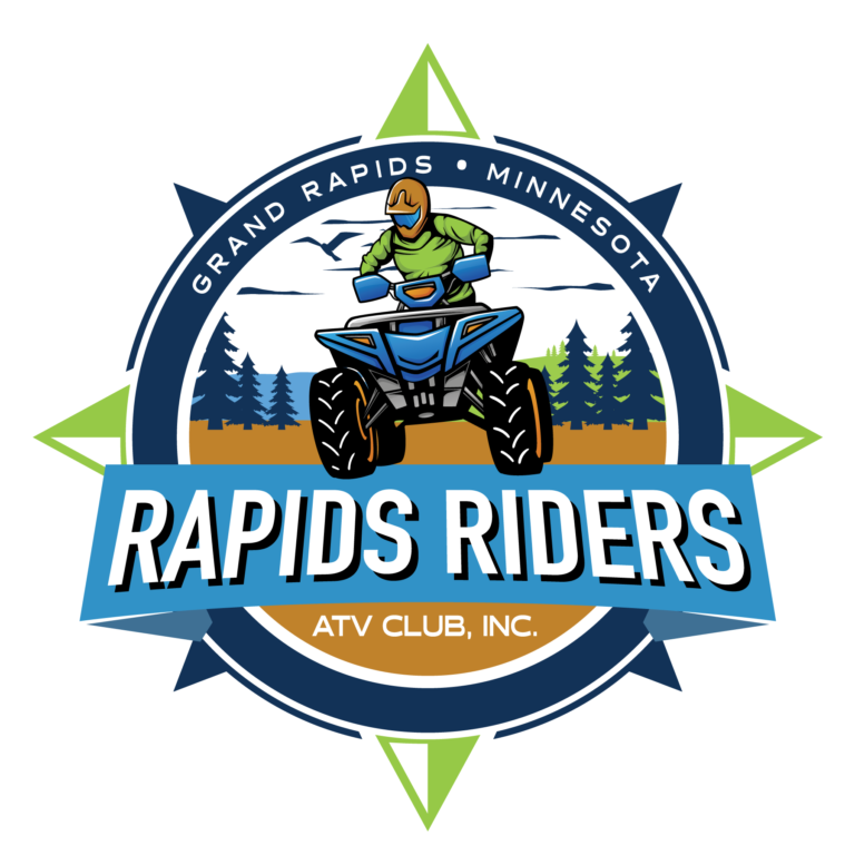 Rapids Riders ATV 768x768