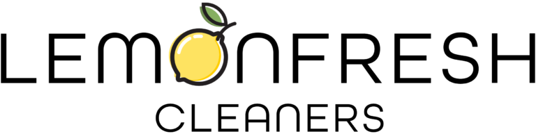 LemonFresh Primary RGB 2 3 768x193